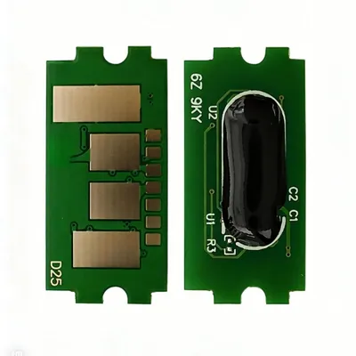 Чип тонер-картриджа Cactus CS-CHIP-KY-TK-1260 (TK-1260/1T0C150NL0) 10000стр для Kyocera PA4000x/PA40