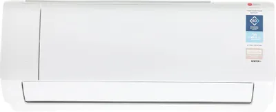 Сплит-система CENTEK CT-65J07 настенная, до 20м2, 7000 BTU, (комплект из 2-х коробок)