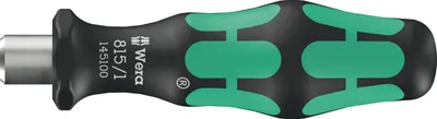 Держатель WERA 815/1 [we-145100]