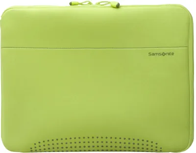 Чехол для ноутбука 15.6" Samsonite V51*014*74