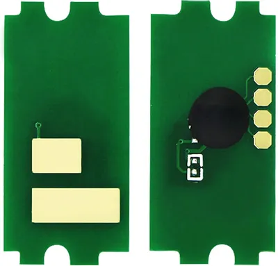 Чип тонер-картриджа Cactus CS-CHIP-KY-TK-5280M (TK-5280M/1T02TWBNL0) пурпурный 11000стр для Kyocera
