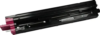Блок проявки Kyocera DV-8325M (302NP93060/302NP93062/302NP93063/302NP93064) для для TASKalfa 2551ci 2551
