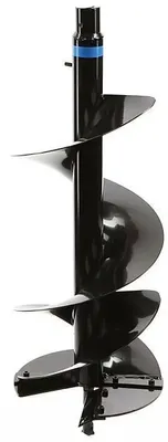 Бур для мотобуров CHAMPION C8062