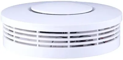 Датчик задымления VIGUARD Classic Line SMOKE 2,  белый