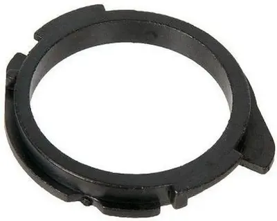 Бушинг CET CET361029 (JC61-00888A) для ML-2250/2151N/2152W левый