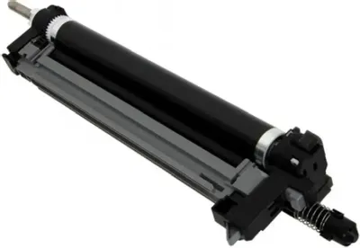 Блок фотобарабана Kyocera DK-5195 ч/б:200000стр. для TASKalfa 306ci/356ci/406ci 302R493053/302R493050/302R493051/302R493052