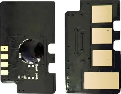 Чип тонер-картриджа Cactus CS-CHIP-S-D108S (MLT-D108S) 1500стр для Samsung ML-1640/1641/1645/2240