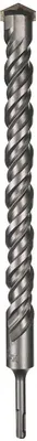 Бур KRANZ KR-91-0844,  по бетону,  32мм,  SDS-PLUS