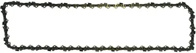 Цепь для цепных пил STURM! SC38013CRT-57,  57
