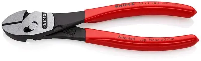 Бокорезы KNIPEX KN-7371180, 180мм