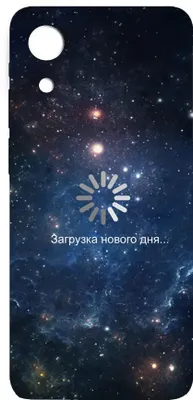 Чехол (клип-кейс) GRESSO Meridian, для Samsung Galaxy A03 Core, черный [gr17aaae8931]
