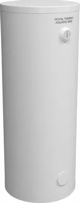 Бойлер Royal Thermo Aquatec Inox 200 (НС-1202681)