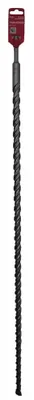 Бур Elitech 1820.035000,  по бетону,  22мм,  SDS-PLUS,  1шт