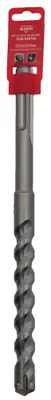 Бур Elitech 1820.040700,  по бетону,  25мм,  SDS-MAX,  1шт
