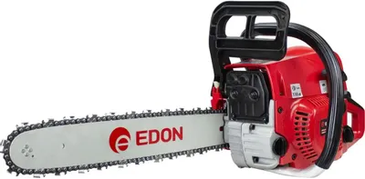 Бензопила EDON GCS-16/2400B [22119]