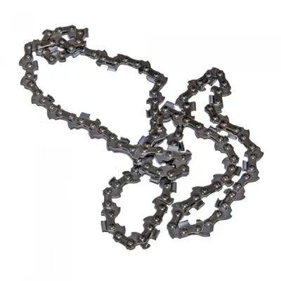 Цепь для цепных пил CHAMPION B050-LP-64E,  64