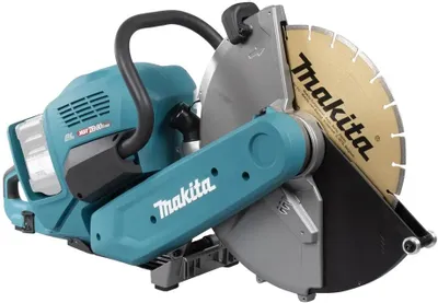 Штроборез Makita CE002GZ01, 0Вт