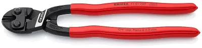 Болторез KNIPEX KN-7101250, 200мм