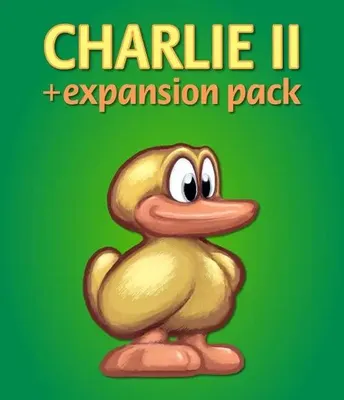 Дополнение к игре IMMANITAS Charlie II Expansion Pack, для  ПК,  регион: Россия,  английская версия