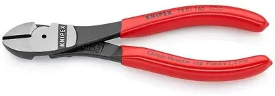 Бокорезы KNIPEX KN-7401160, 160мм
