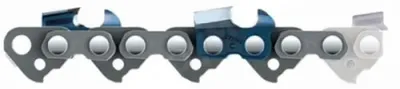 Цепь для цепных пил STIHL 36210060072,  72