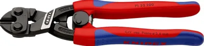 Болторез KNIPEX KN-7132200, 200мм
