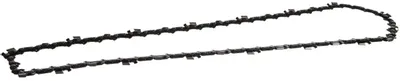 Цепь для цепных пил REZER VXL93PRO-59,  59 [03.025.00044]