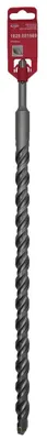 Бур Elitech 1820.031500,  по бетону,  22мм,  SDS-PLUS,  1шт