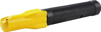 Держатель электродов FUBAG 646624