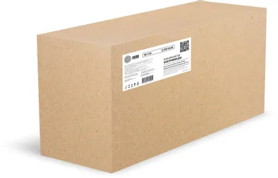Блок проявки Cactus CS-DV1150-NC (302RV93020/DV-1150) для P2040/Ecosys P2235/M2040/M2540/M2135/M2635/M2640/M2735