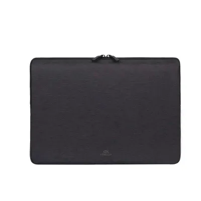 Чехол для ноутбука 13.3" Riva 7703 [7703 black]