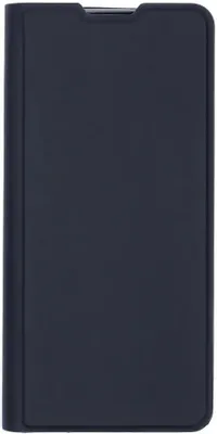 Чехол (флип-кейс) ZIBELINO Book Premium, для Honor X9d 5G, черный [zb-hon-x9d-prm-blk]