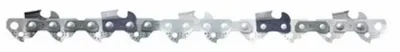 Цепь для цепных пил STIHL 36170060056,  56