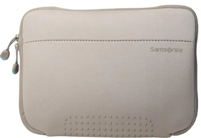 Чехол для ноутбука 11" Samsonite V51*25*011 [v51*011*25]