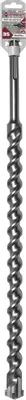 Бур MONOGRAM 088-697,  по бетону/кирпичу/камню,  35мм,  SDS-MAX,  1шт