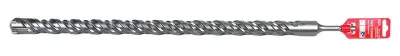 Бур Elitech 1820.113200,  32мм,  SDS-PLUS,  1шт