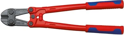Болторез KNIPEX KN-7172460, 460мм