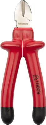 Бокорезы REXANT 12-4615-3, 180мм
