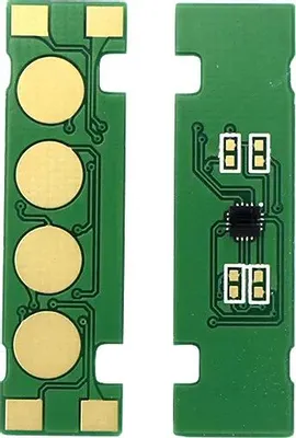 Чип тонер-картриджа Cactus CS-CHIP-X-106R03623 (106R03623) 15000стр для Xerox WC 3335/3345 Phaser 33