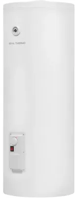 Бойлер Royal Thermo GLF RTWGE 200