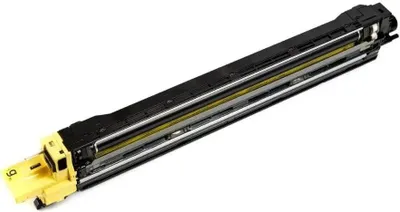 Блок проявки Kyocera DV-8325Y (302NP93070/302NP93072/302NP93073/302NP93074) для для TASKalfa 2551ci 2551
