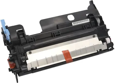 Блок проявки CET CET471108 (DV-1150/302RV93020/302RV93030/302RV93040) для Ecosys M2040dn/2135dn/2635dn/2540dn/2640idw/2735dw