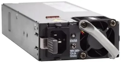 Блок питания Cisco PWR-C4-950WAC-R