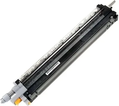 Блок фотобарабана Kyocera DK-8115 (302P393060) для Ecosys M8124cidn M8124