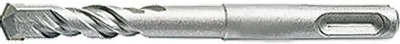 Бур MATRIX 70914,  по бетону,  20мм,  SDS Plus,  1шт