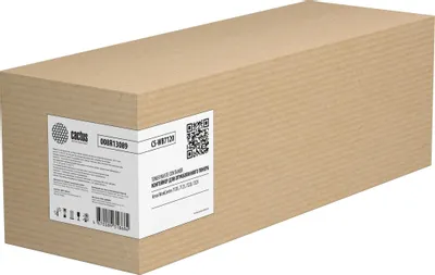 Бункер Cactus CS-WB7120 (008R13089/641S00777) для WorkCentre 7120/7220/7225
