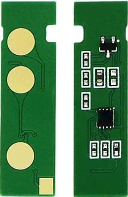 Чип тонер-картриджа Cactus CS-CHIP-X-106R04348 (106R04348) 3000стр для Xerox B205/B210/B215