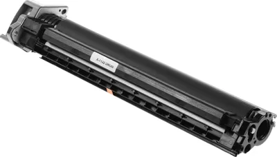 Блок фотобарабана Cactus CS-DU7132 013R00636 черный ч/б:80000стр. для WorkCentre 7132/7232/7242