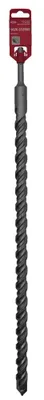 Бур Elitech 1820.032800,  по бетону,  26мм,  SDS-PLUS,  1шт