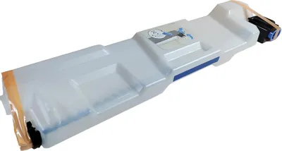 Бункер Cactus CS-WBCE980 (CE980A/CE980-67901/RC2-6972) для CLJ CP5525/M775/M750